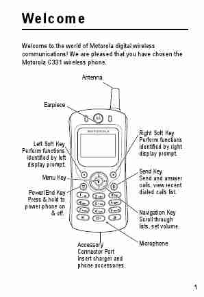 Motorola Cordless Telephone C331-page_pdf